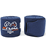 Rival Rival Guerrero Handwraps 450 cm Dunkelblau