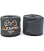 Rival Rival Guerrero Handwraps 450 cm Dark Grey