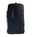Rival RGB50 Gym Bag Orange – 76L Sporttasche mit Rucksackfunktion für Boxen & Kickboxen