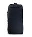 Rival RGB50 Gym Bag Orange – 76L Sporttas & Rugzak voor Boksen & Kickboksen
