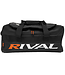 Rival Pro Gym Bag RGB‑P – 2‑in‑1 Gym Bag & Backpack – 67L