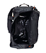 Rival Pro Sporttasche RGB‑P – 2‑in‑1‑Sporttasche mit Rucksack – 67L