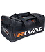 Rival Pro Gym Bag RGB‑P – 2‑in‑1 Gym Bag & Backpack – 67L