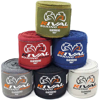 Handwraps