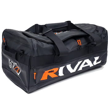 Gym Bags
