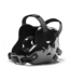 Hayabusa Wrestling Headgear – Ear Guard for Wrestling, BJJ & MMA