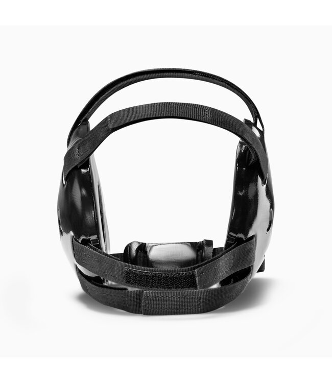 Hayabusa Wrestling Headgear – Oorbeschermer voor Worstelen, BJJ & MMA