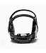 Hayabusa Wrestling Headgear – Ohrschutz für Ringen, BJJ & MMA
