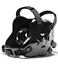 Hayabusa Wrestling Headgear – Ear Guard for Wrestling, BJJ & MMA
