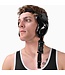 Hayabusa Wrestling Headgear – Ear Guard for Wrestling, BJJ & MMA