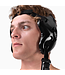 Hayabusa Wrestling Headgear – Ear Guard for Wrestling, BJJ & MMA