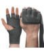 Hayabusa Hayabusa Knöchelschutz Handbandagen Grau