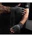 Hayabusa Knuckle Guard Hand Wraps Grey with added knuckle protection