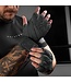 Hayabusa Knuckle Guard Hand Wraps Grey with added knuckle protection