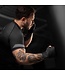 Hayabusa Knuckle Guard Hand Wraps Schwarz mit zusätzlichem Knöchelschutz
