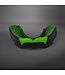 Venum Venum Predator Mouthguard Black Green