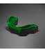 Venum Predator Mouth Guard – Mondbeschermer voor Boksen, Kickboksen & MMA – Zwart Groen
