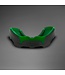 Venum Predator Mouth Guard – Mondbeschermer voor Boksen, Kickboksen & MMA – Zwart Groen