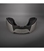 Venum Venum Predator Mouth Guard Grijs Zwart