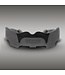 Venum Predator Mouth Guard – Mouthguard for Boxing, Kickboxing & MMA – Grey Black
