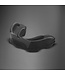 Venum Predator Mouth Guard – Mundschutz für Boxen, Kickboxen & MMA – Schwarz Grau