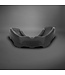 Venum Predator Mouth Guard – Mundschutz für Boxen, Kickboxen & MMA – Schwarz Grau