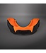 Venum Venum Predator Mouth Guard Black Orange