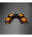 Venum Predator Mouth Guard – Mondbeschermer voor Boksen, Kickboksen & MMA – Zwart Oranje