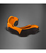 Venum Predator Mouth Guard – Mouthguard for Boxing, Kickboxing & MMA – Black Orange