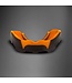 Venum Predator Mouth Guard – Mouthguard for Boxing, Kickboxing & MMA – Black Orange