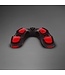 Venum Predator Mouth Guard – Mouthguard for Boxing, Kickboxing & MMA – Black Red