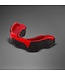 Venum Predator Mouth Guard – Mundschutz für Boxen, Kickboxen & MMA – Schwarz Rot