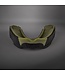 Venum Predator Mouth Guard – Mouthguard for Boxing, Kickboxing & MMA – Black Khaki