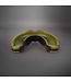 Venum Predator Mouth Guard – Mouthguard for Boxing, Kickboxing & MMA – Black Khaki