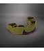 Venum Predator Mouthguard – Mouthguard for Boxing, Kickboxing & MMA – Khaki Black