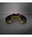 Venum Predator Mouthguard – Mundschutz für Boxen, Kickboxen & MMA – Khaki Schwarz