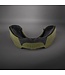 Venum Venum Predator Mouthguard Khaki Black