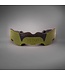 Venum Predator Mouthguard – Mundschutz für Boxen, Kickboxen & MMA – Khaki Schwarz