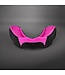 Venum Predator Mouth Guard – Mouthguard for Boxing, Kickboxing & MMA – Black Pink