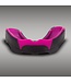 Venum Predator Mouth Guard – Mouthguard for Boxing, Kickboxing & MMA – Black Pink
