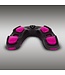 Venum Predator Mouth Guard – Mouthguard for Boxing, Kickboxing & MMA – Black Pink