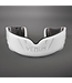 Venum Challenger Mouth Guard White Black – Mouthguard for Boxing & Kickboxing