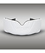 Venum Challenger Mouth Guard Weiß Schwarz – Mundschutz für Boxen & Kickboxen