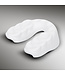 Venum Challenger Mouth Guard White Black – Mouthguard for Boxing & Kickboxing