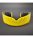 Venum Venum Challenger Mouth Guard Yellow Black