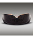 Venum Challenger Mouth Guard Schwarz Orange – Mundschutz für Boxen & Kickboxen