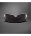 Venum Challenger Mouth Guard Zwart Paars  – Mondbeschermer voor Boksen & Kickboksen