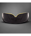 Venum Challenger Mouth Guard Schwarz Gelb – Mundschutz für Boxen & Kickboxen
