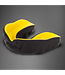 Venum Challenger Mouth Guard Schwarz Gelb – Mundschutz für Boxen & Kickboxen
