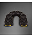 Venum Challenger Mouth Guard Black Yellow – Mouthguard for Boxing & Kickboxing